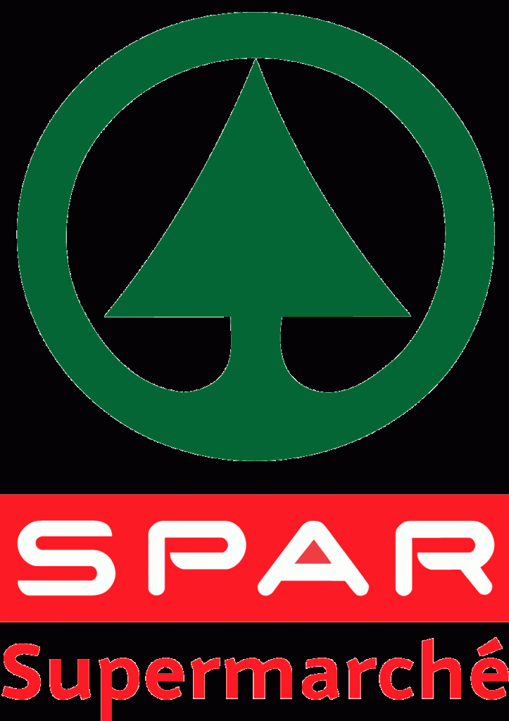 1. SPAR LECCI